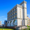 Отель Starrise Leisure Hotel, фото 1