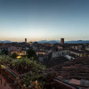 Отель Casa Emy in Lucca With 3 Bedrooms and 2 Bathrooms, фото 17