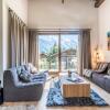 Отель Jatoba - Chalet with a Jacuzzi And Cinema Corner, фото 7