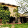 Отель Agriturismo Solidor, фото 1