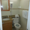 Отель Hollywood Beach Resort-beautiful Studio Sleeps 4, фото 7
