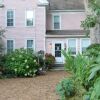 Отель Island House of Wanchese, фото 1