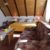 Отель House Jezerka, фото 4