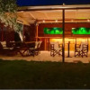 Отель Nafplion, Bourtzi Fully Equipped Residence, фото 18