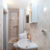 Отель Stunning Home in Gornje Selo With Wifi and 3 Bedrooms, фото 9