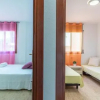 Отель Apart-Rent Apartamentos Blaucel, фото 8