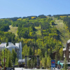 Отель Vantage Point Condo 307, фото 17