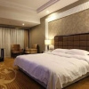 Отель Atour Hotel South Huandao Road Seaview Xiamen, фото 6