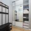 Отель Apartments Harmonica Cracow by Renters, фото 10