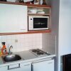 Отель Apartment With One Bedroom In Villers Sur Mer With Enclosed Garden 150 M From The Beach, фото 4