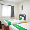 Отель OYO 3482 Bima Guest House, фото 4