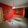 Отель Nice apartment in good location, фото 8