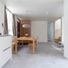 Отель 3 Bedroom House in King's Cross Sleeps 6, фото 1