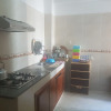 Отель Appart Laghrib, фото 3