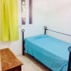 Отель Colibri Apart, фото 4