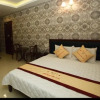 Отель Thuan Phung Hung Hotel, фото 2