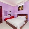 Отель Nguyet Duc Hotel by OYO Rooms, фото 2