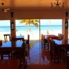 Отель Coral Lagoon Fiji Resort, фото 38