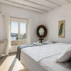 Отель Villa Ava Mykonos - With Private Pool, фото 4