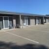 Отель Tasman Holiday Parks – Merimbula, фото 8