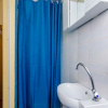 Отель Room Bruna, фото 6