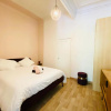 Отель Grand appartement Place Préfecture 105m2, фото 5