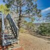 Отель Cozy Studio w/ Well-being Retreat: Near Yosemite!, фото 16