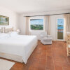 Отель Cervo Hotel, Costa Smeralda Resort, фото 3