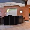 Отель Holiday Inn Fort Worth North-Fossil Creek, an IHG Hotel, фото 23