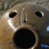 Отель Zhongbang Tribe Homestay, фото 9