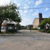 Отель Houston Med Center/NRG Area 2B/2B All Inclusive, фото 22