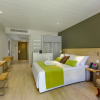 Отель Mauricia Beachcomber Resort & Spa, фото 5