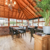 Отель Bishop Cottage, фото 6