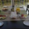 Отель Ivatea Family Hotel, фото 13
