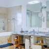 Отель Son Fibla Luxury Villa in Port Adriano, фото 8