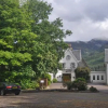 Отель The Old Coach House, Alltshellach Cottages, фото 1