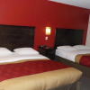 Отель Econo Lodge Vernon, фото 22