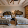 Отель Casa Caleta 6 Bdrm with Amazing Private Beach, фото 4