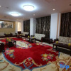 Отель Anqiu Xindongfang Hotel, фото 20