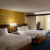 Отель Fairfield Inn & Suites Fort Walton Beach-West Destin, фото 7