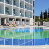 Отель River Rock Hotel, фото 19