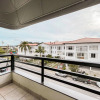 Отель Canas Gold Praia Hotel, фото 1