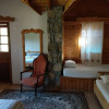 Отель Olympos Yigit Pansiyon, фото 6