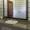 Отель Zagaia Eco Resort, фото 7