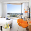 Отель QT Gold Coast, фото 4
