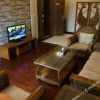 Отель Longtian Hostel, фото 5