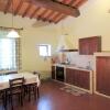 Отель Agriturismo Cantagallo, фото 10