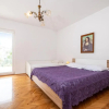 Отель Cozy House Near Beach, фото 30