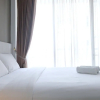 Отель Luxury 1Br Apartment At Dago Suites, фото 7