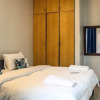 Отель Lux Suites Bamburi View Apartments, фото 21